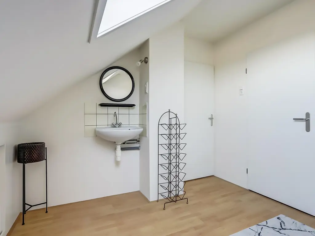 Heimerstein 72, DORDRECHT