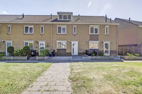 Berlage-erf 171
