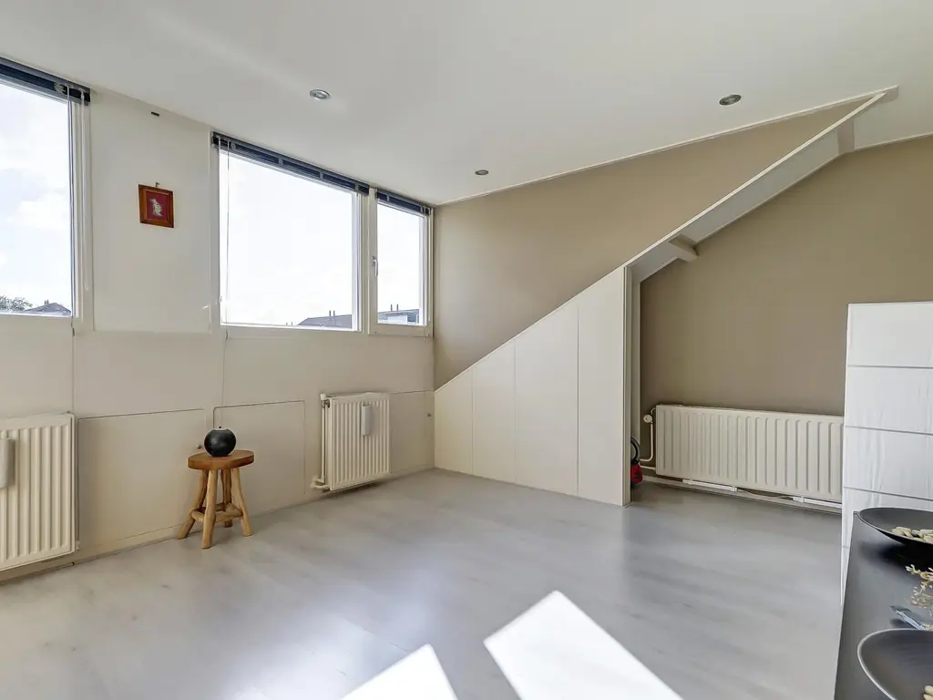 Pijperlaan 55, ZWIJNDRECHT