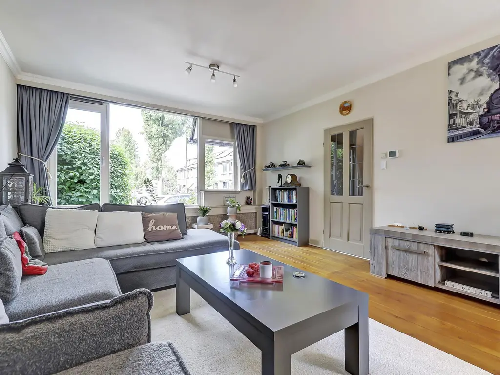 Pijperlaan 55, ZWIJNDRECHT