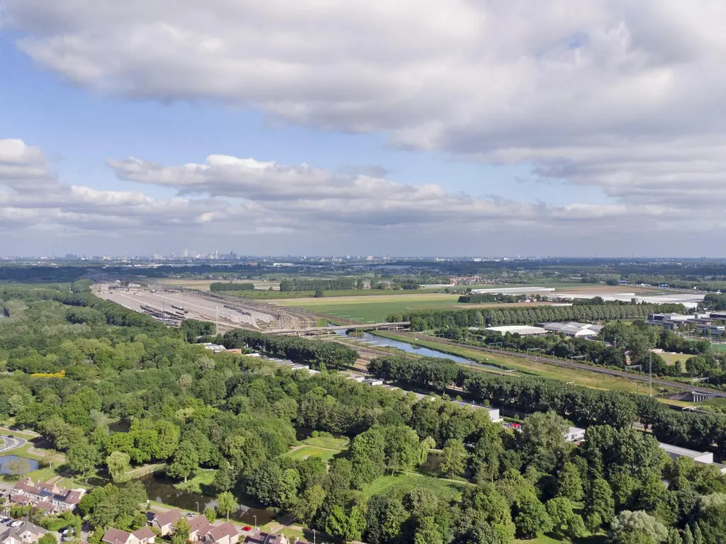 Pijperlaan 55, ZWIJNDRECHT