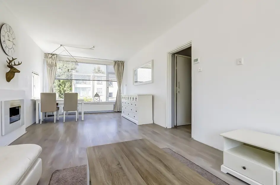 Anna van Burenstraat 46