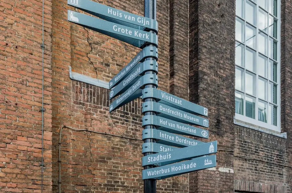 Visstraat 11