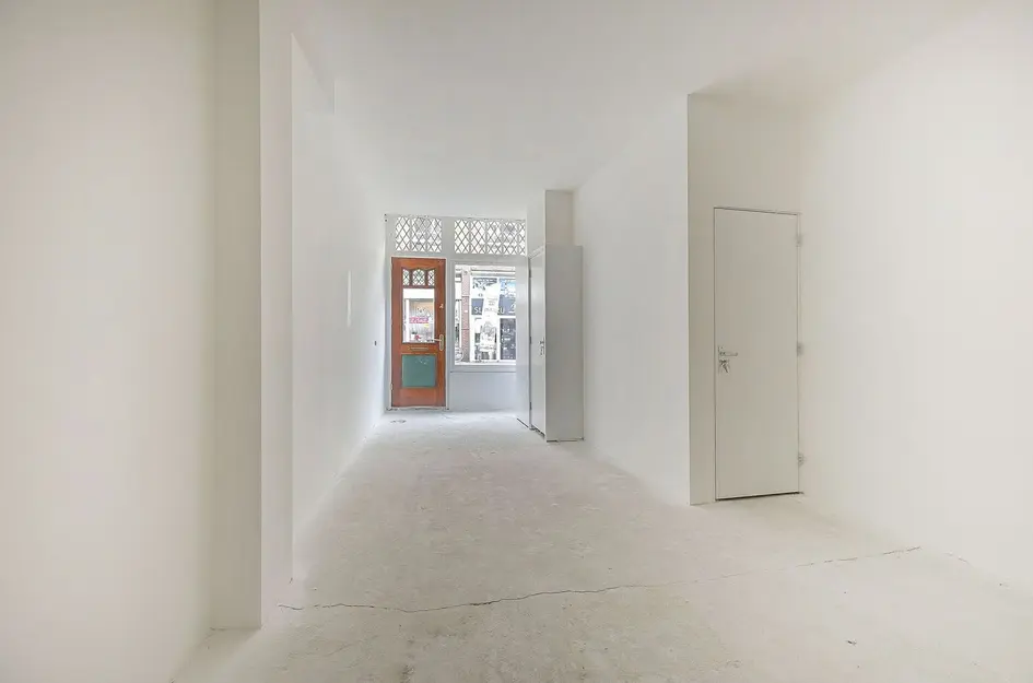 Visstraat 11