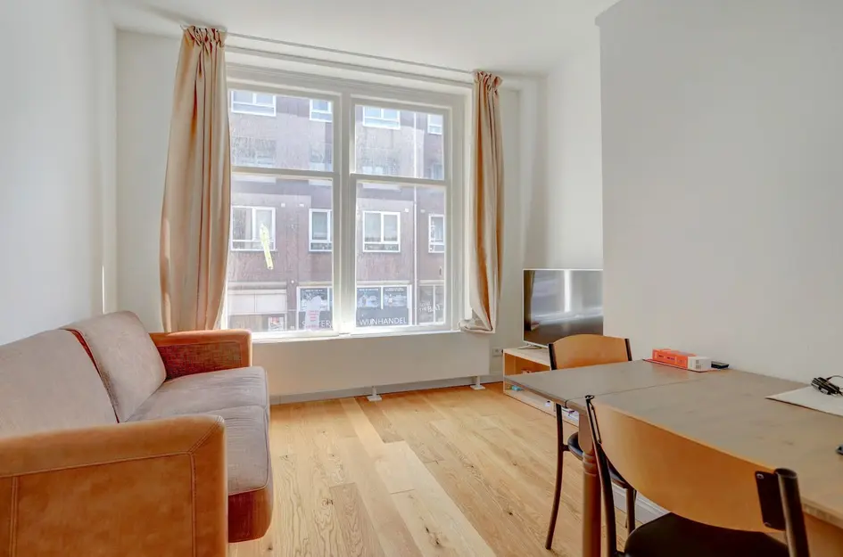 Visstraat 11