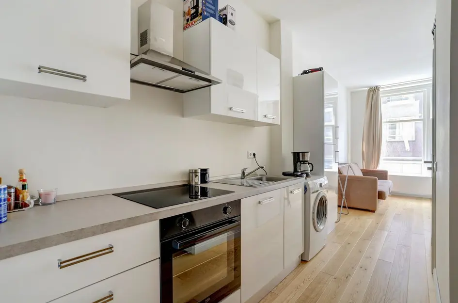 Visstraat 11