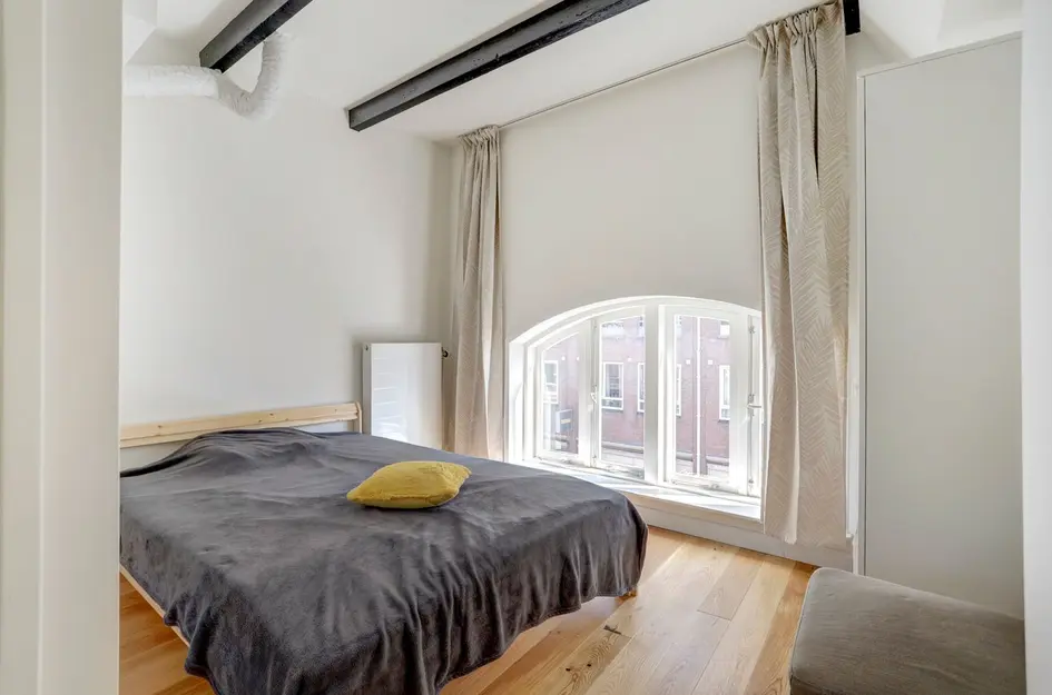 Visstraat 11