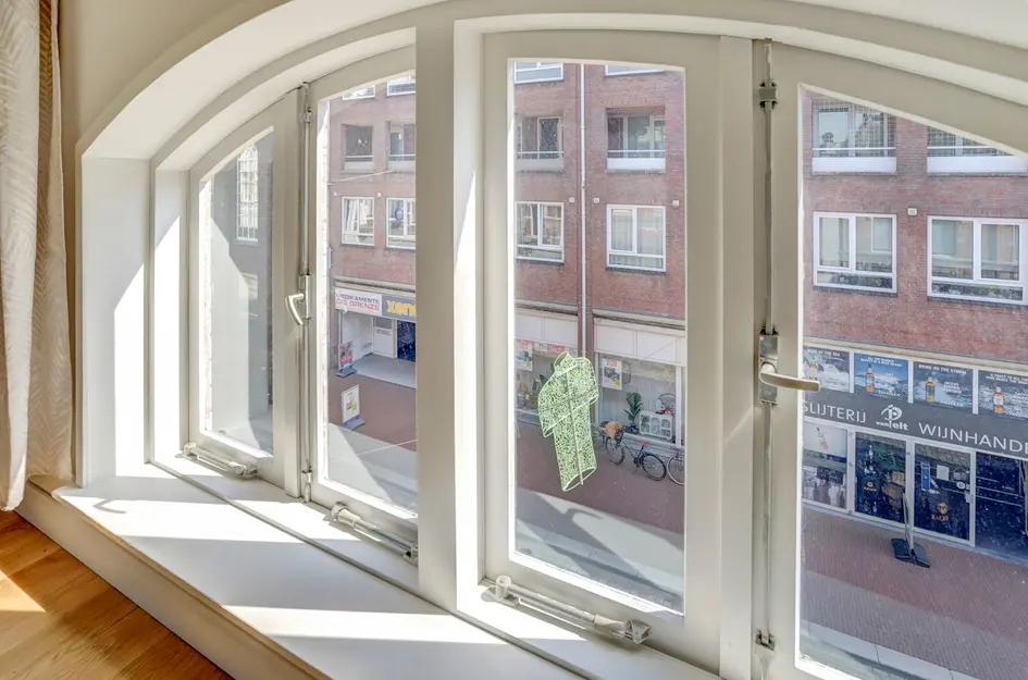 Visstraat 11