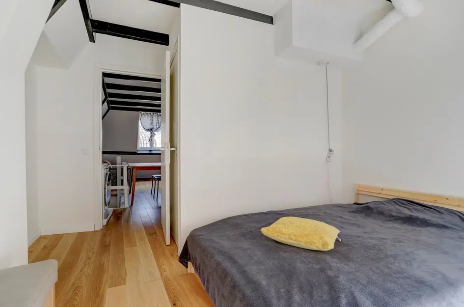 Visstraat 11
