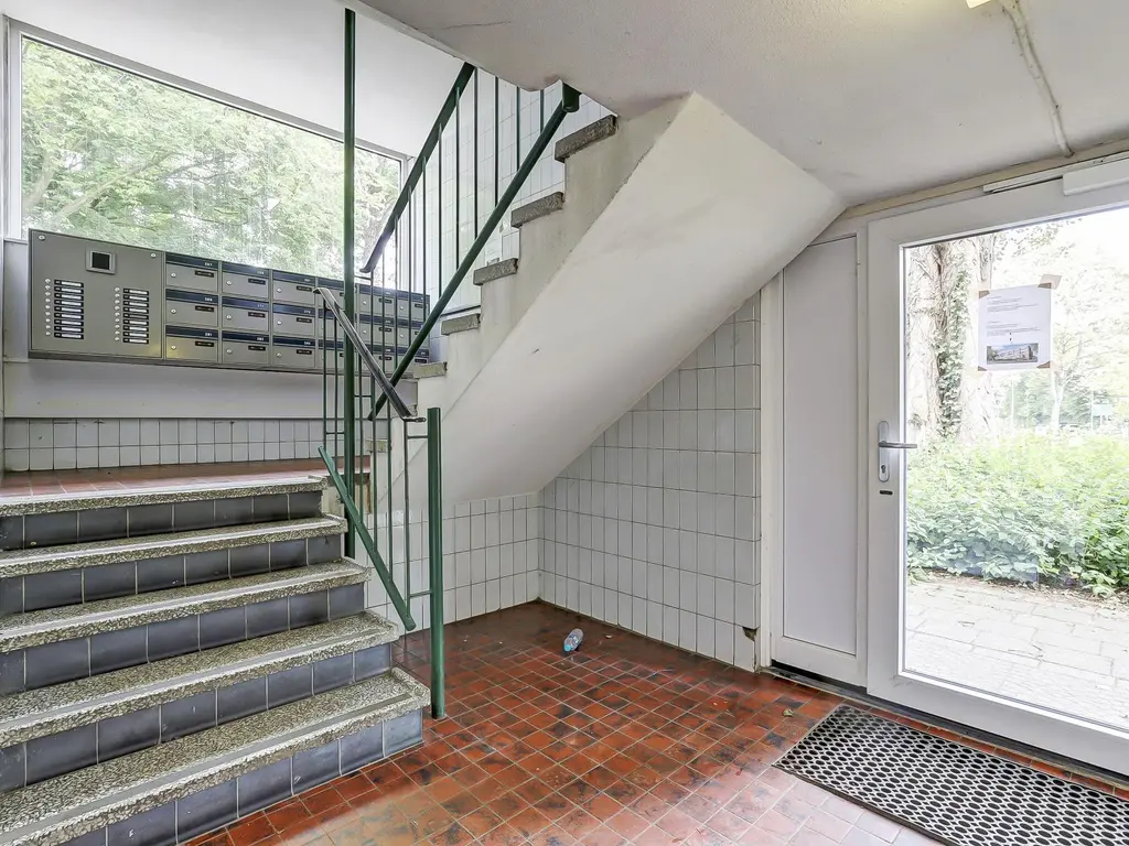 S.M. Hugo van Gijnweg 271, DORDRECHT