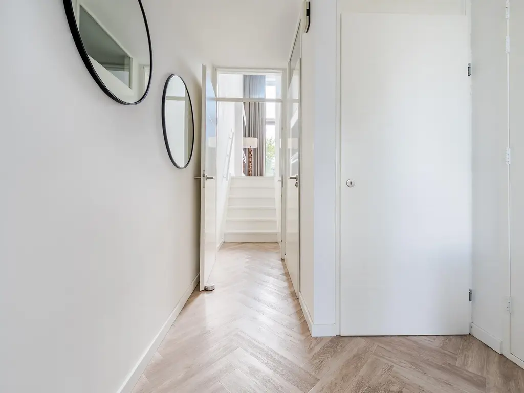 Noordkil 78, PAPENDRECHT