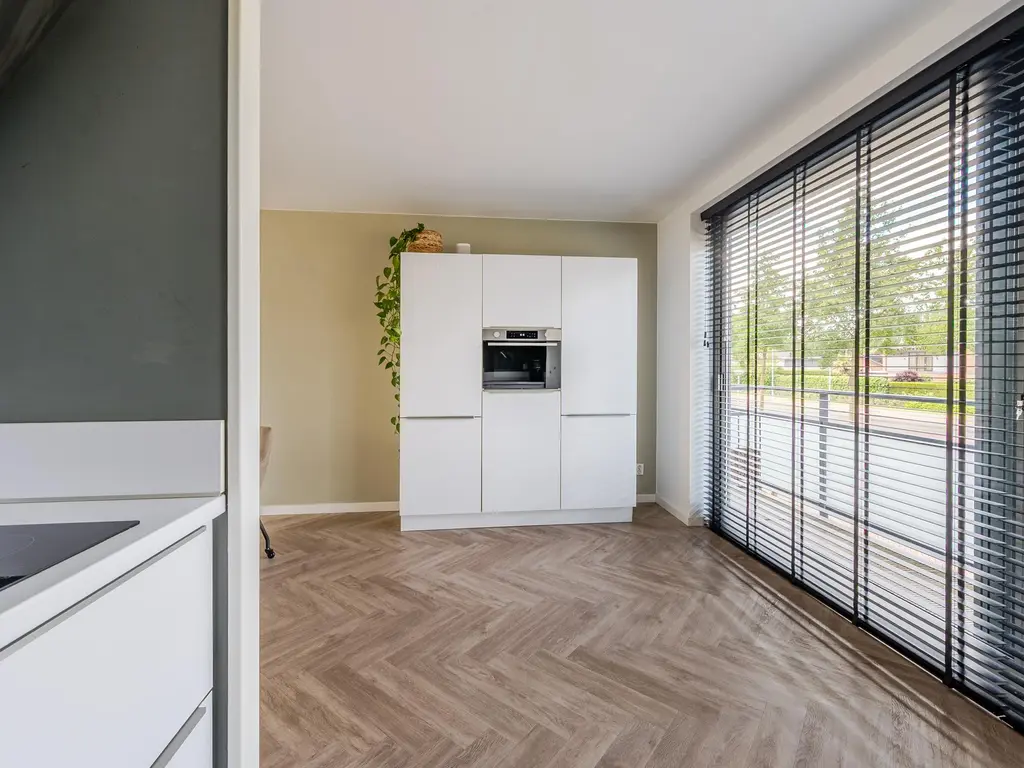 Noordkil 78, PAPENDRECHT
