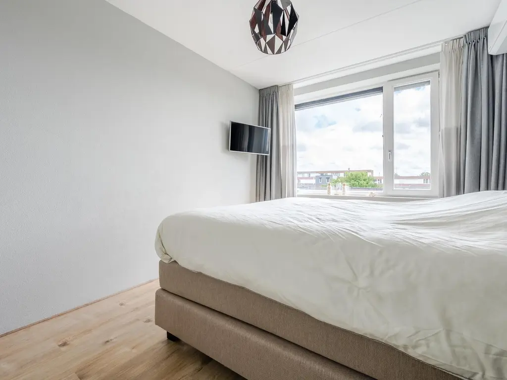 Noordkil 78, PAPENDRECHT