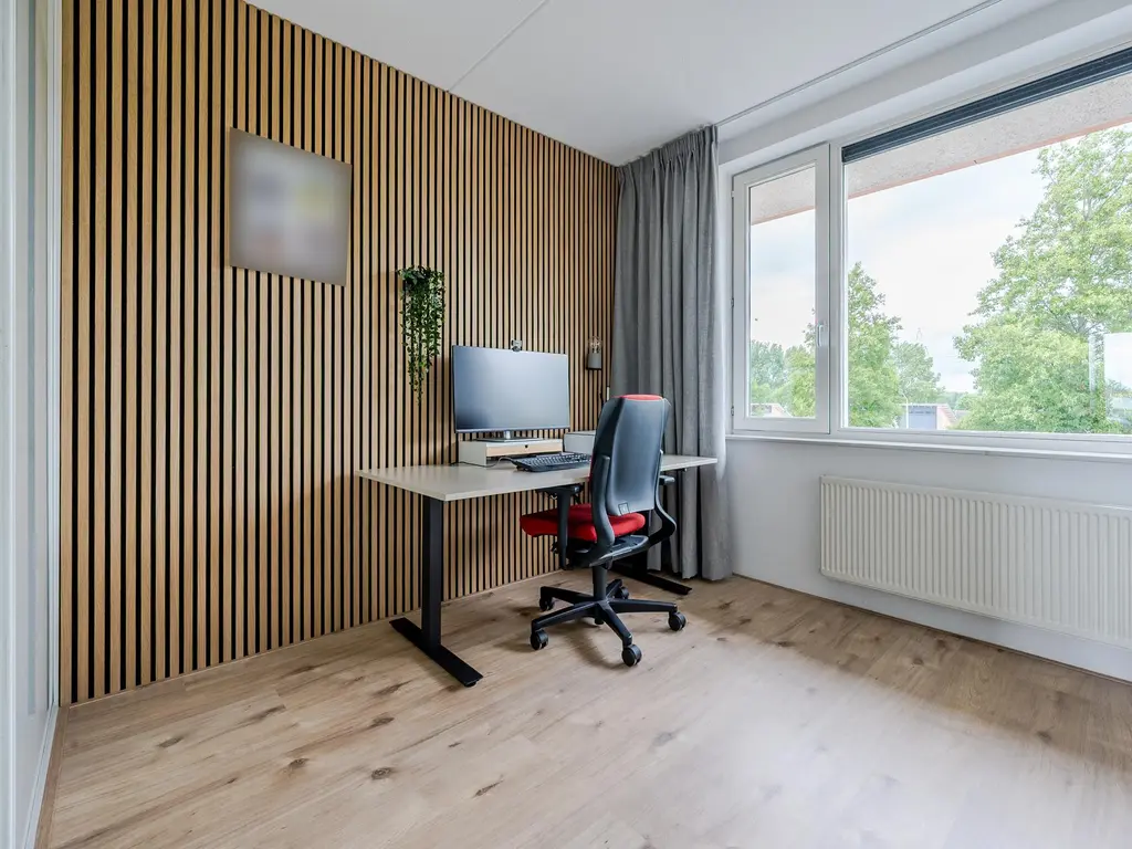 Noordkil 78, PAPENDRECHT