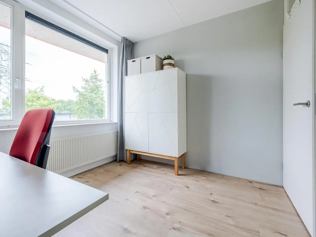 Noordkil 78, PAPENDRECHT