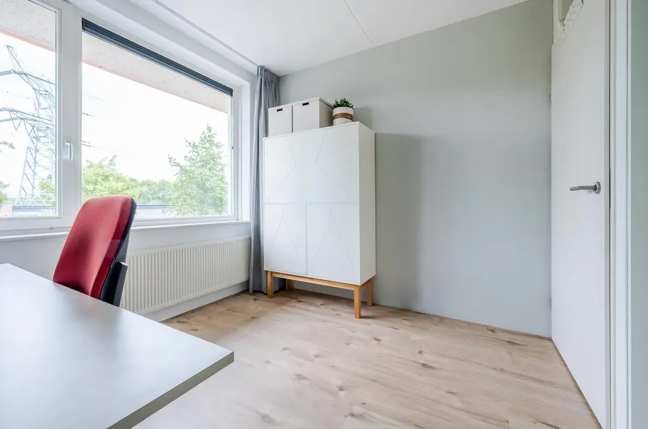 Noordkil 78