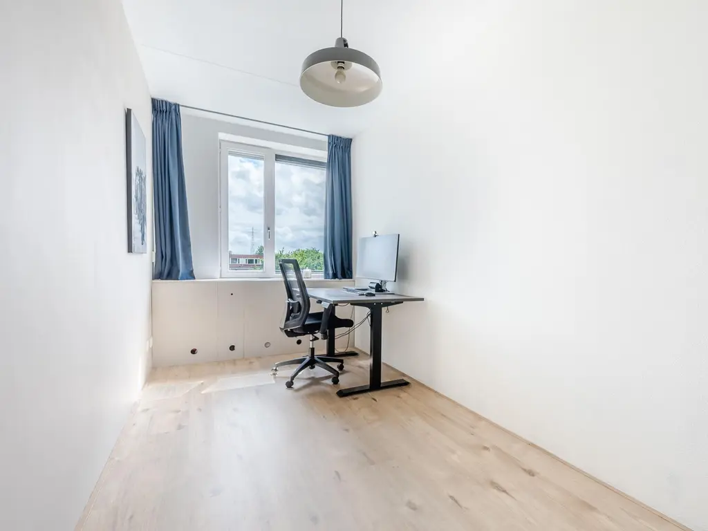 Noordkil 78, PAPENDRECHT
