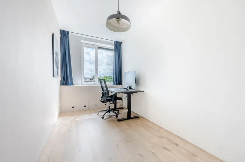Noordkil 78