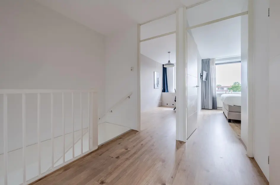 Noordkil 78
