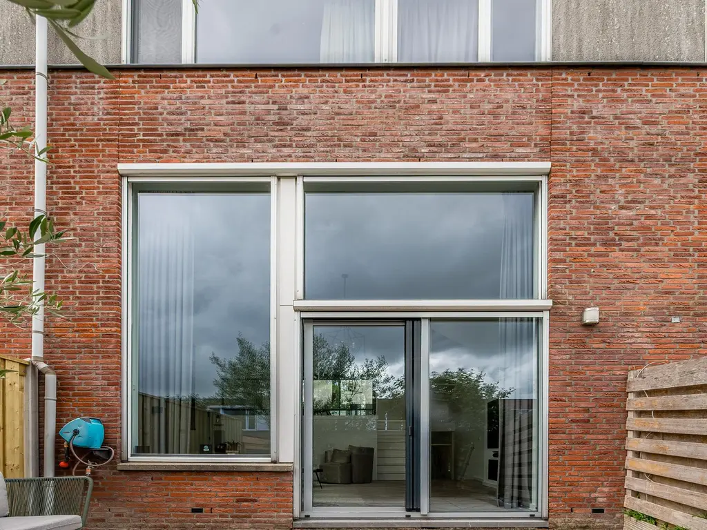 Noordkil 78, PAPENDRECHT