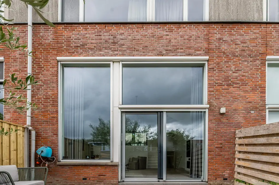 Noordkil 78