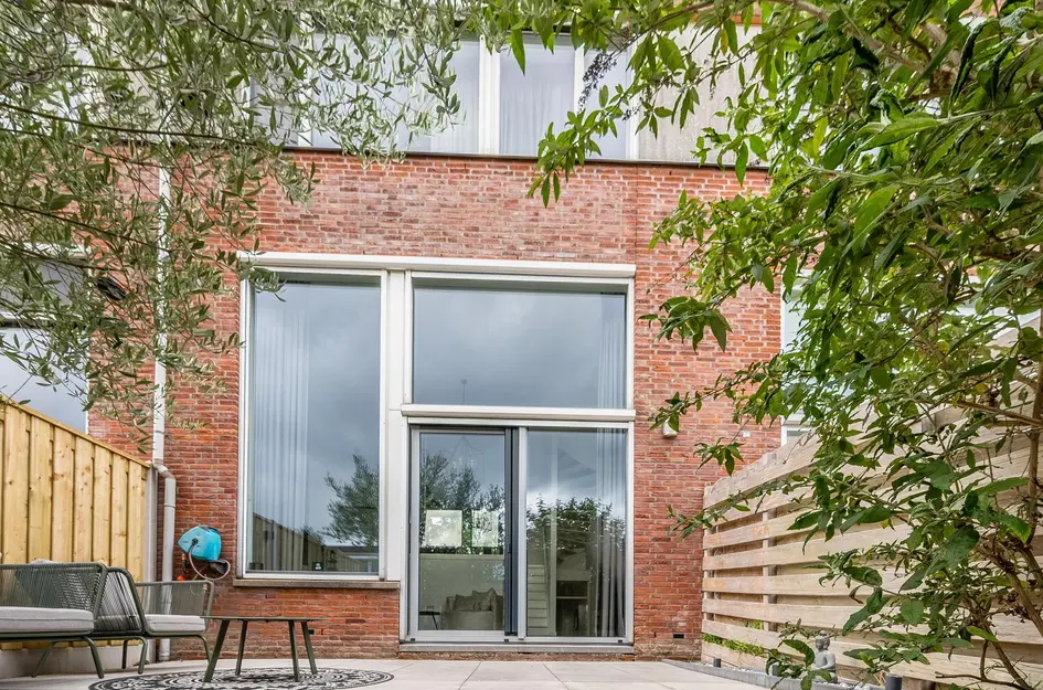Noordkil 78