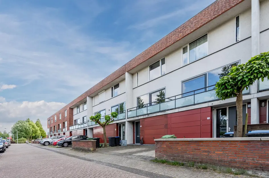Noordkil 78