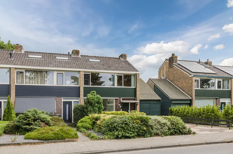P.C. Hooftlaan 103