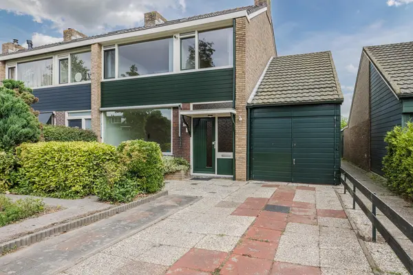 P.C. Hooftlaan 103
