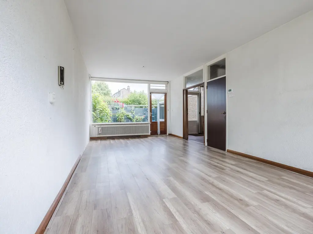 P.C. Hooftlaan 103, PAPENDRECHT