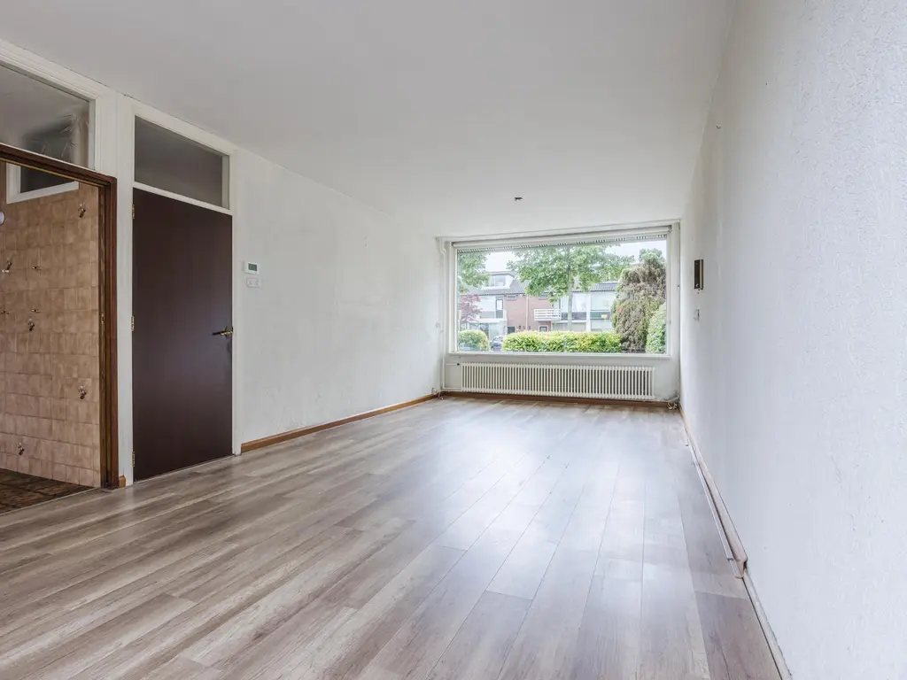 P.C. Hooftlaan 103, PAPENDRECHT