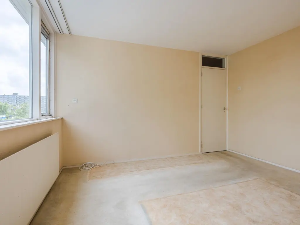 P.C. Hooftlaan 103, PAPENDRECHT