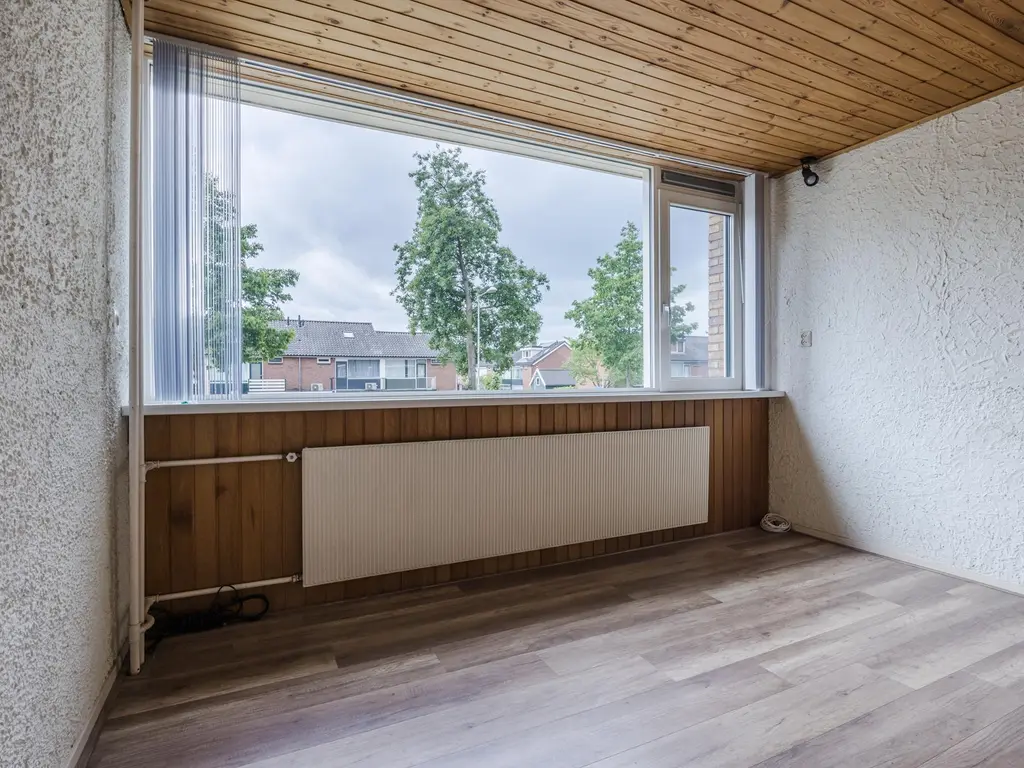 P.C. Hooftlaan 103, PAPENDRECHT