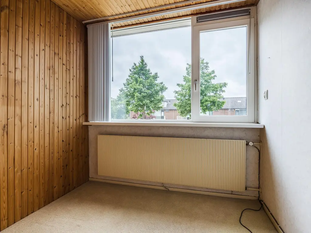 P.C. Hooftlaan 103, PAPENDRECHT