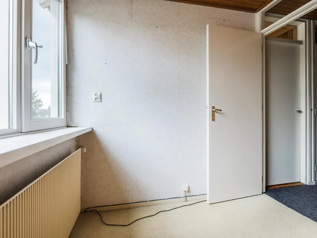 P.C. Hooftlaan 103, PAPENDRECHT