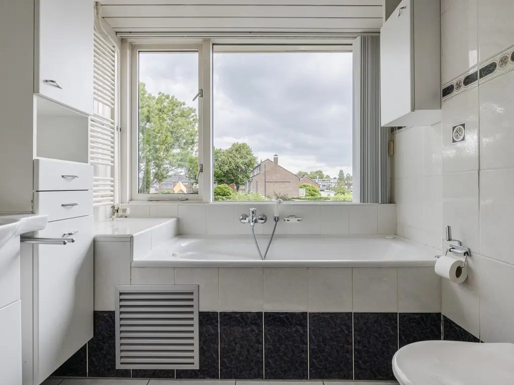 P.C. Hooftlaan 103, PAPENDRECHT