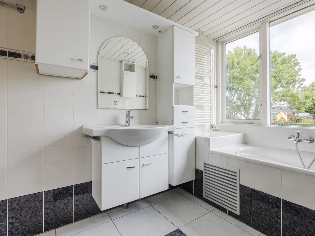 P.C. Hooftlaan 103, PAPENDRECHT