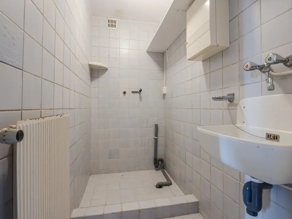 P.C. Hooftlaan 103, PAPENDRECHT