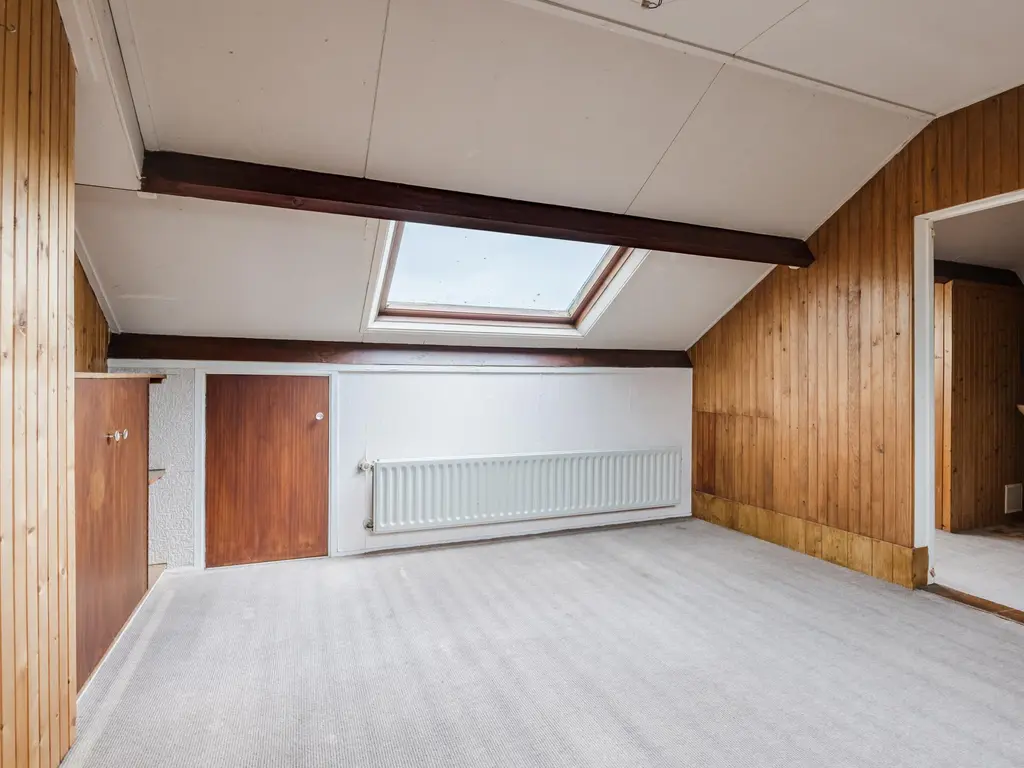 P.C. Hooftlaan 103, PAPENDRECHT