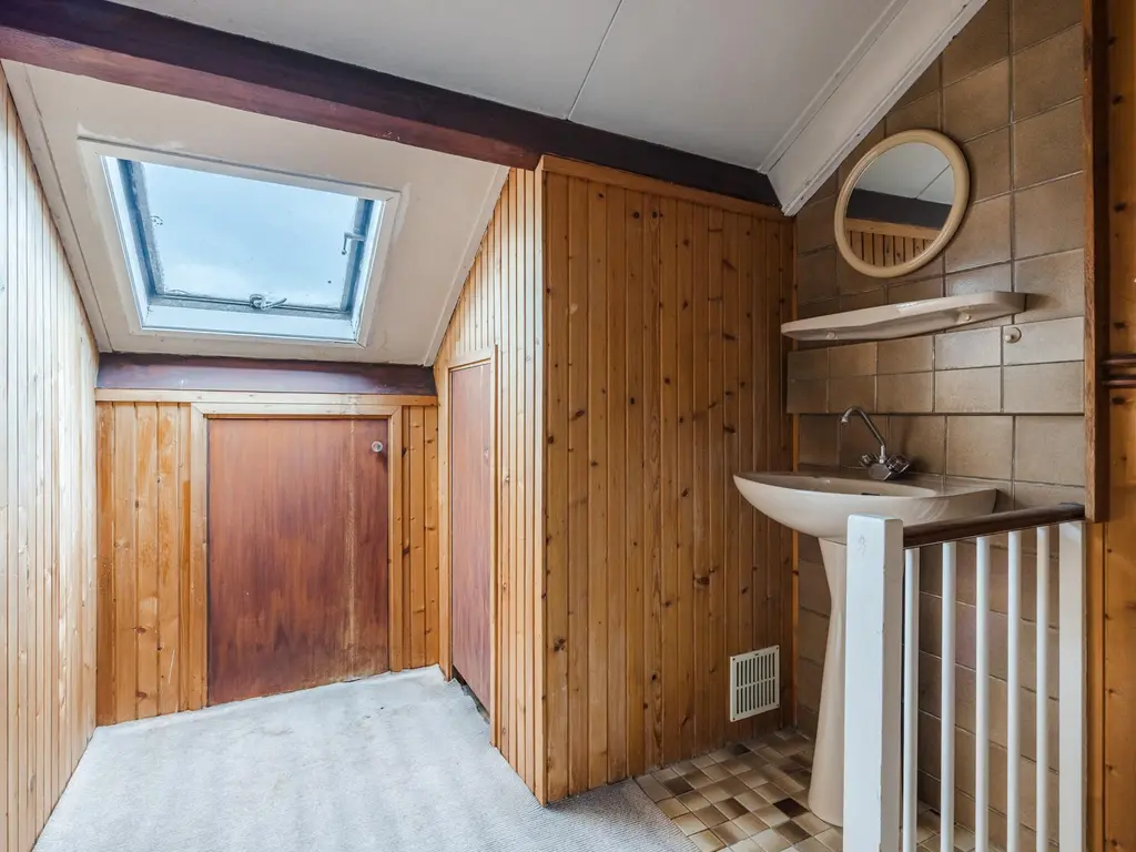 P.C. Hooftlaan 103, PAPENDRECHT
