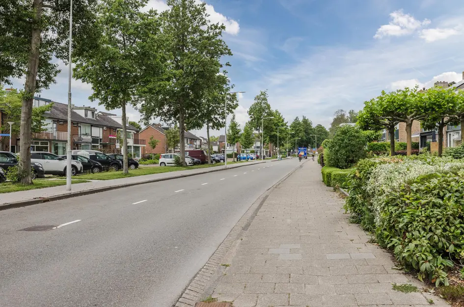 P.C. Hooftlaan 103