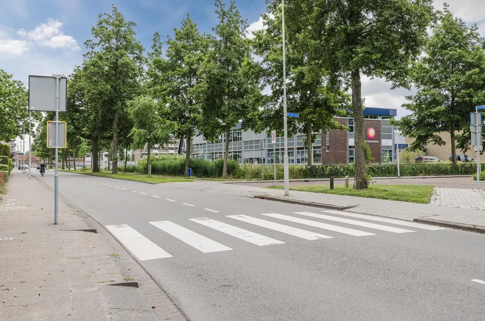 P.C. Hooftlaan 103