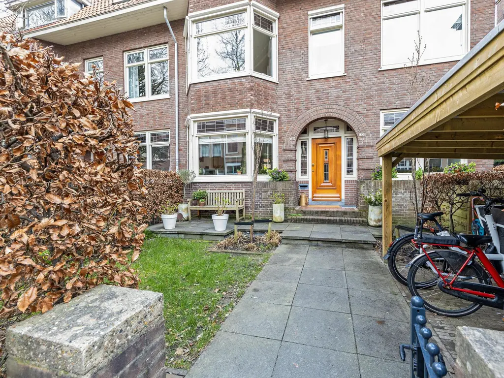 Singel 130, DORDRECHT