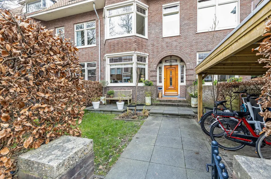 Singel 130