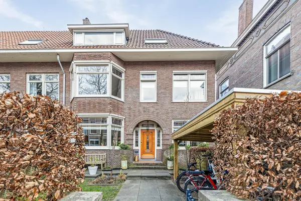 Singel 130