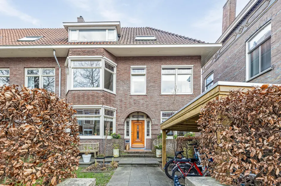Singel 130