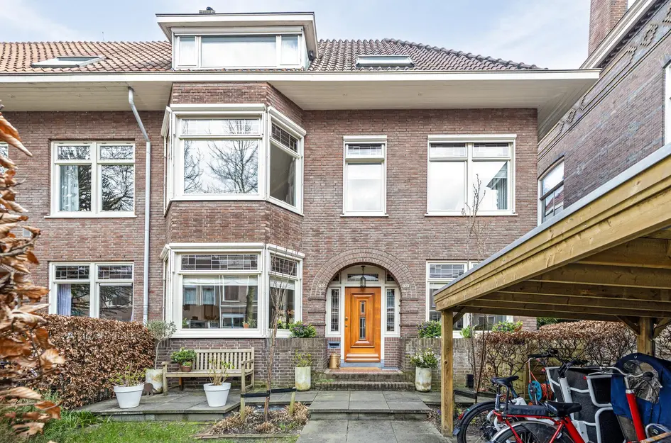 Singel 130
