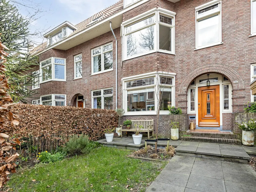 Singel 130, DORDRECHT
