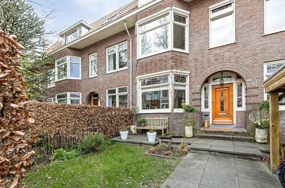Singel 130