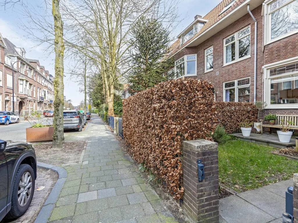 Singel 130, DORDRECHT
